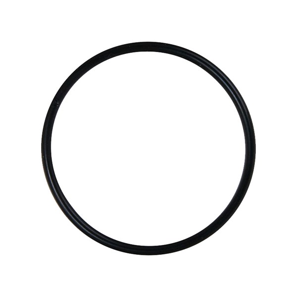 1000.7935, GASKET 27.5 X 1.5