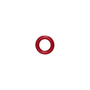 1000.8002, GASKET