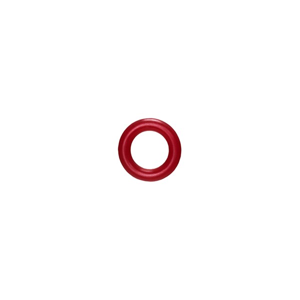 1000.8002, GASKET
