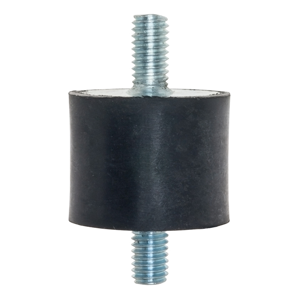 1000.7904, RUBBER BUFFER