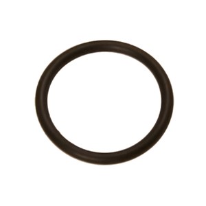 1000.7962, O-RING, 15.6 X 1.78MM