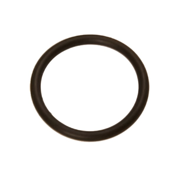 1000.7962, O-RING, 15.6 X 1.78MM
