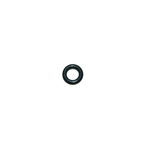 1000.7977, O-RING, 4.47 X 1.78MM