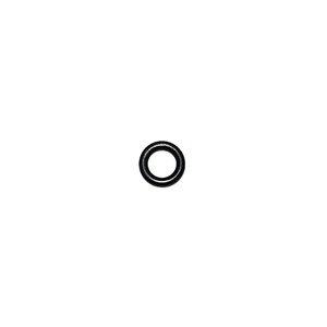 1000.7945, GASKET 7.59 X 2.62