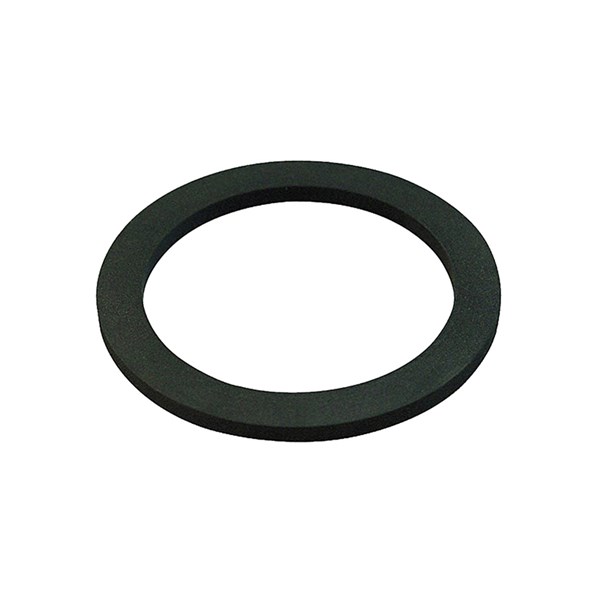 1000.8003, GASKET
