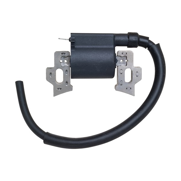 1000.7223, IGNITION COIL