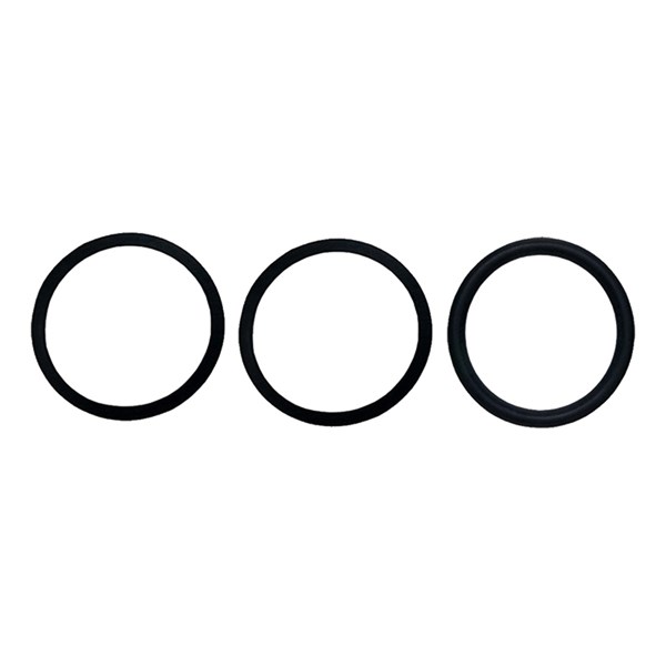 1000.7936, GASKET COMPLETE/2ST. - R
