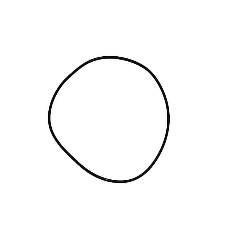 1000.7970, GASKET 88.0 X 2.0