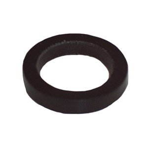 1000.8018, SEAL