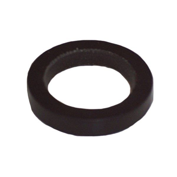 1000.8018, SEAL