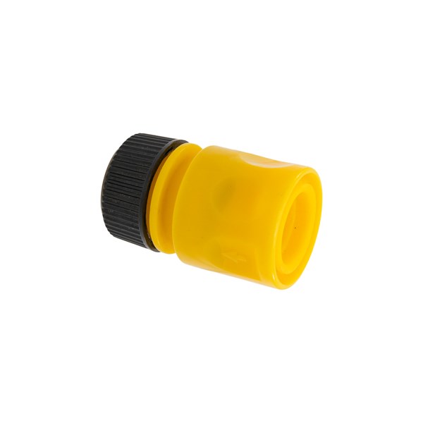 1000.8024, HOSE COUPLING