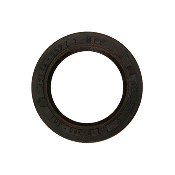 1000.8011, SEAL