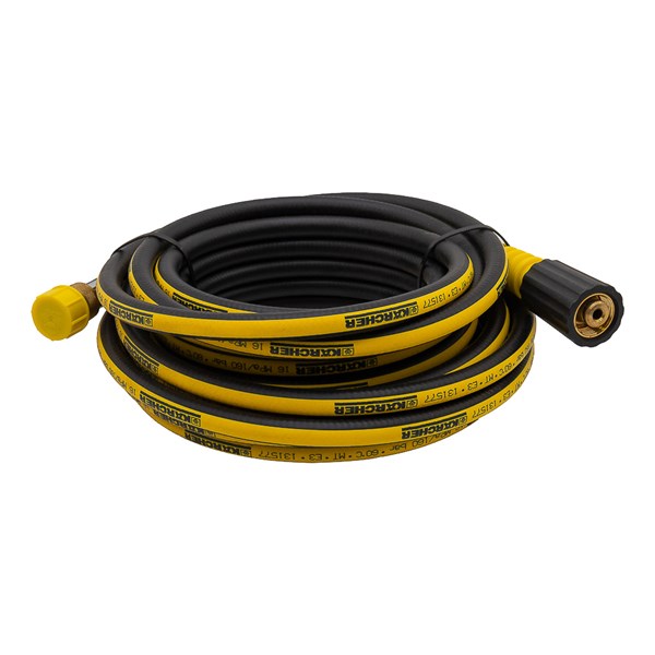 1000.8026, EXTENSION HOSE