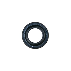 1000.8012, GROOVED RING 12 X 20 X 4