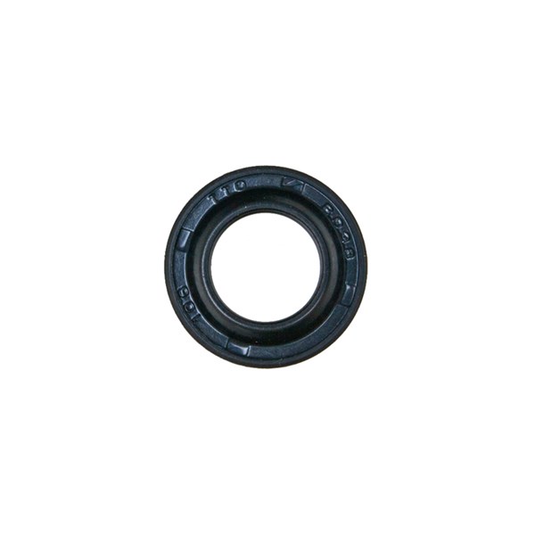 1000.8012, GROOVED RING 12 X 20 X 4