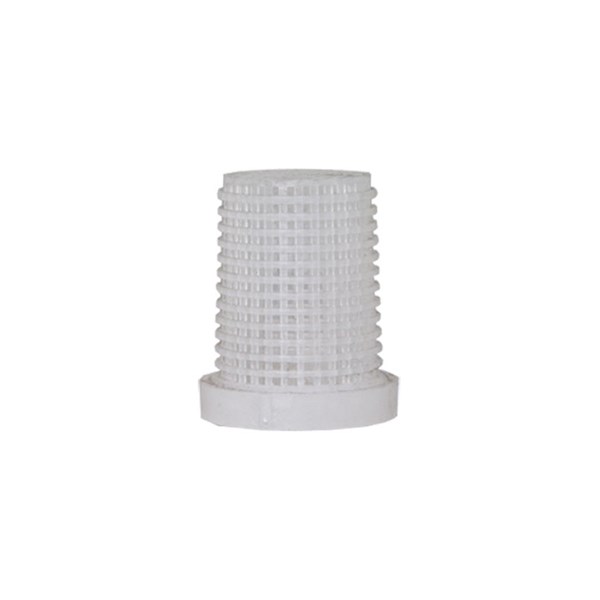 1000.8070, STRAINER