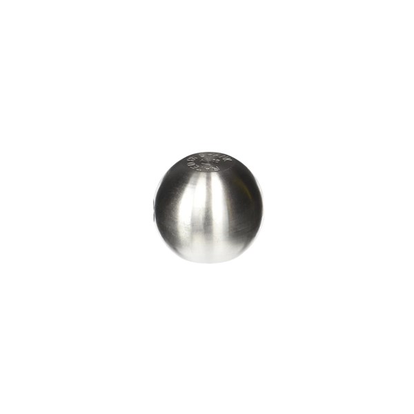 1000.8297, BALL 7.0