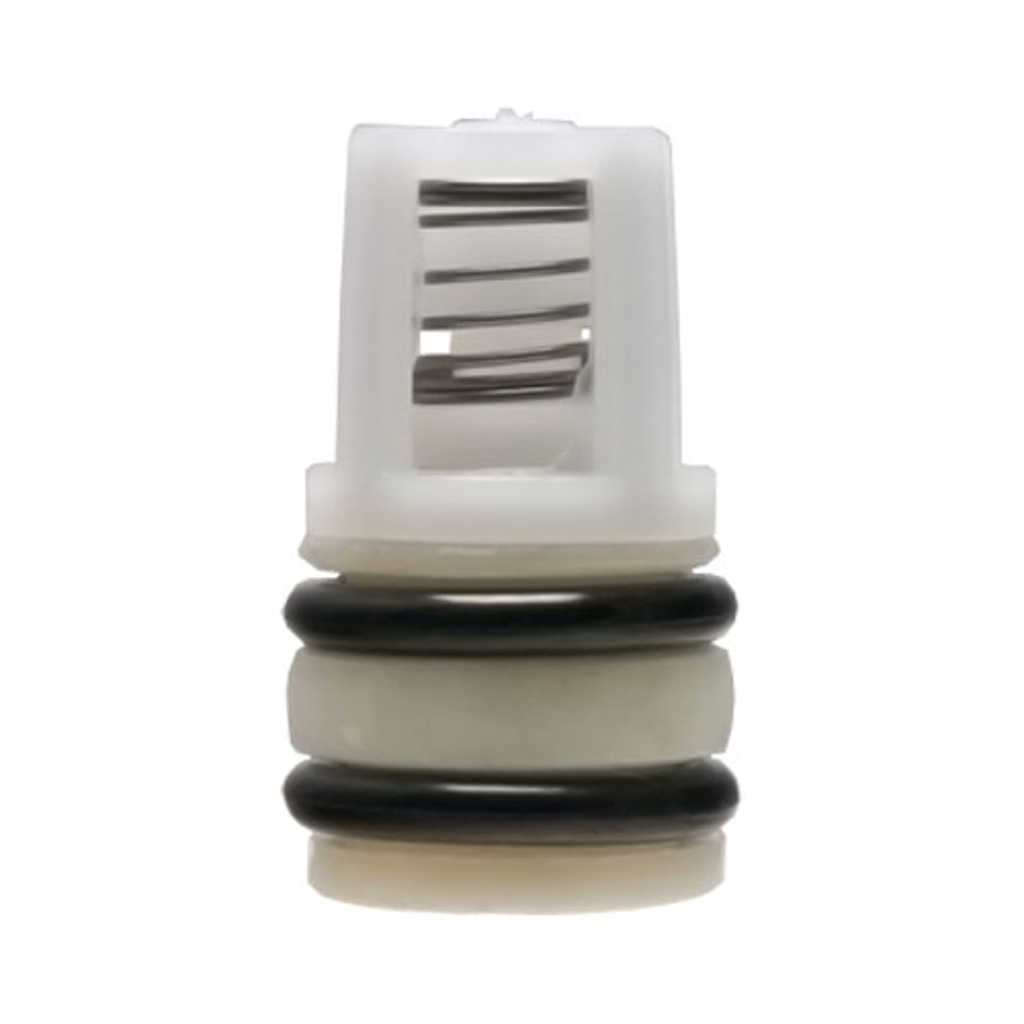 1000.8168, LOW PRESSURE CHECK VALVE