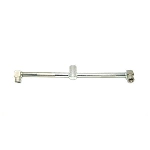 1000.8422, ARM, ROTARY FOR 16" WAW