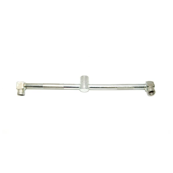1000.8422, ARM, ROTARY FOR 16" WAW