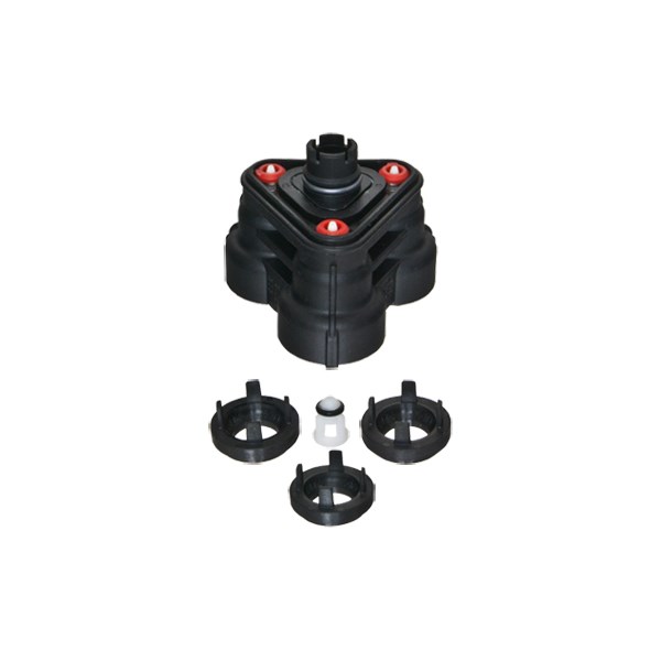 1000.8468, SPARE PARTS SET CYLINDER HEAD