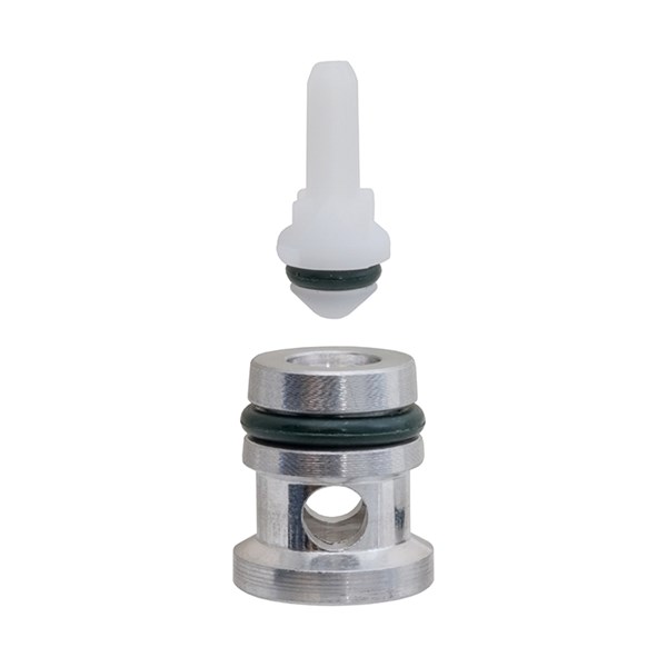 1000.8514, VALVE SEAT