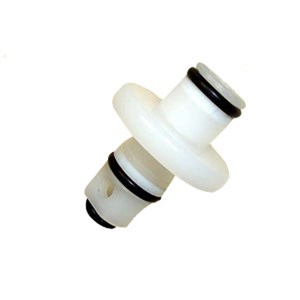 1000.8535, BUSHING