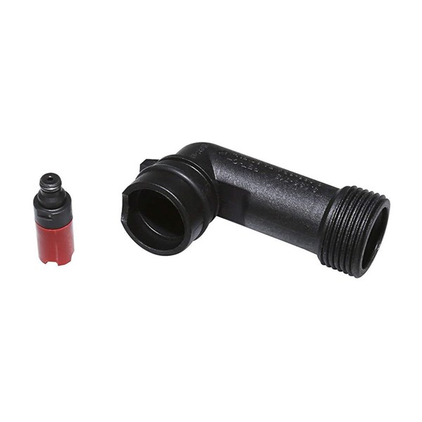 1000.8504, SPARE PARTS SET