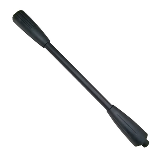 1000.8520, EXTENSION WAND