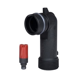 1000.8504, SPARE PARTS SET
