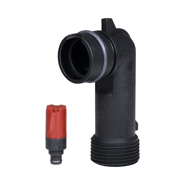 1000.8504, SPARE PARTS SET