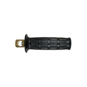 1000.8367, SIDE HANDLE,FOR SNGL LANCE