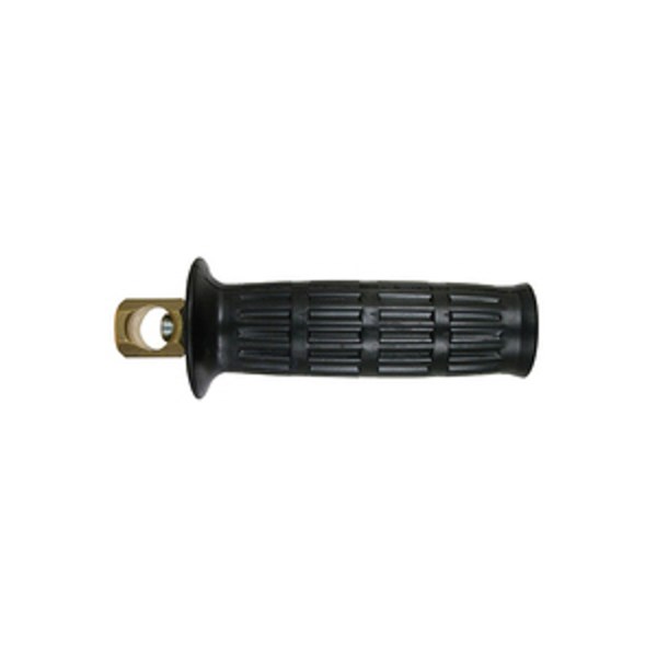 1000.8367, SIDE HANDLE,FOR SNGL LANCE