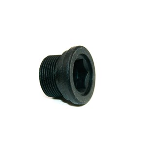 1000.8859, MALE ADAPTER