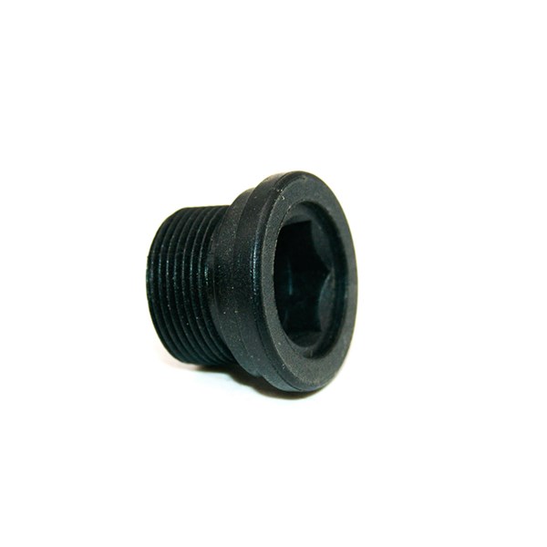 1000.8859, MALE ADAPTER