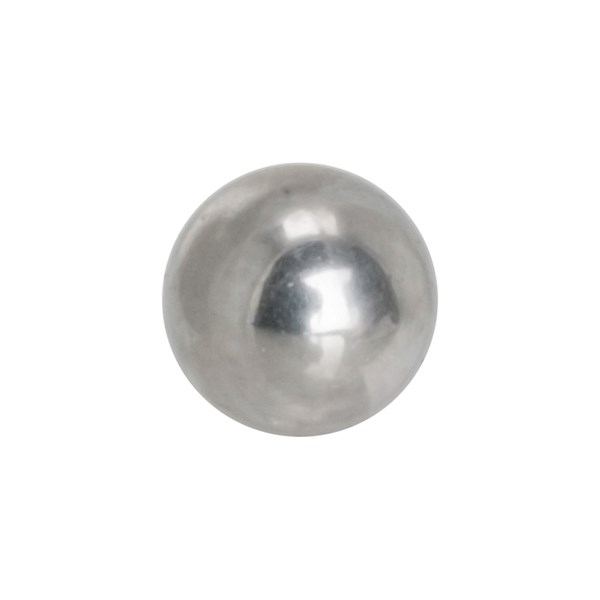 1000.8289, BALL 4.762