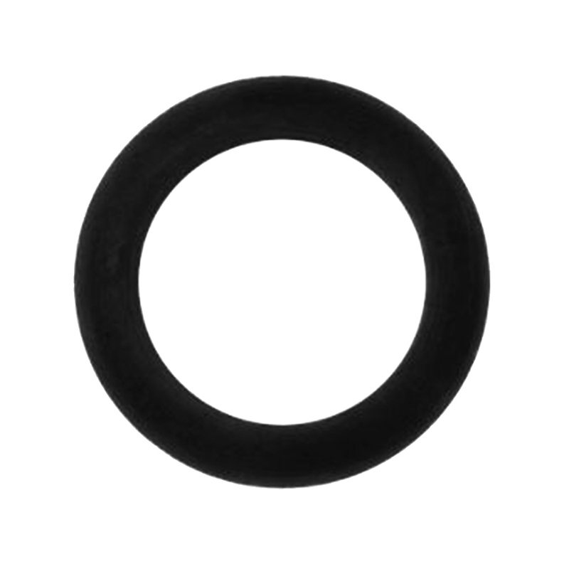 1000.7952, GASKET 14.0 X 1.5