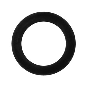 1000.7952, GASKET 14.0 X 1.5