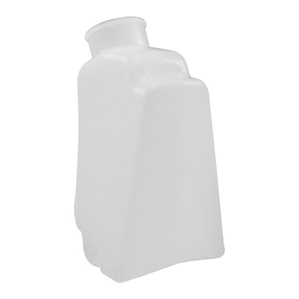 1000.8641, RM - TANK K3./4.98MD