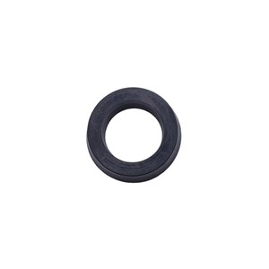 1000.7997, GROOVED RING