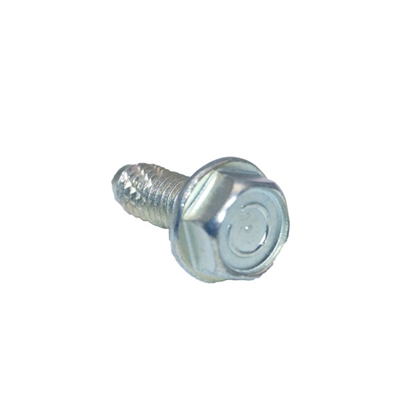 1000.9166, BOLT, FLANGE 6 - 14 (CT200)