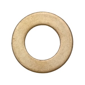 1000.8964, LOW PRESSURE SEAL