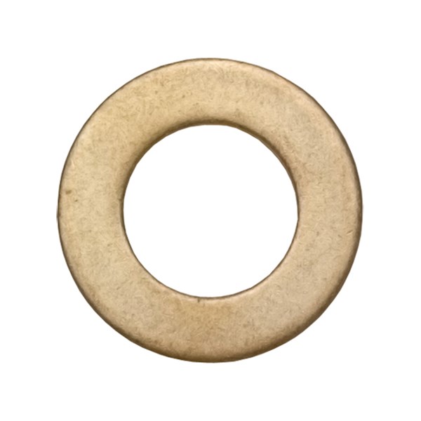 1000.8964, LOW PRESSURE SEAL