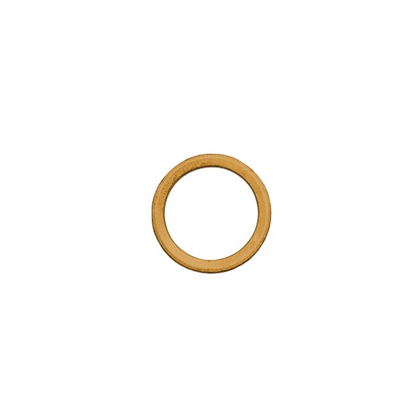 1000.8275, JOINT RING 10 X 13.5