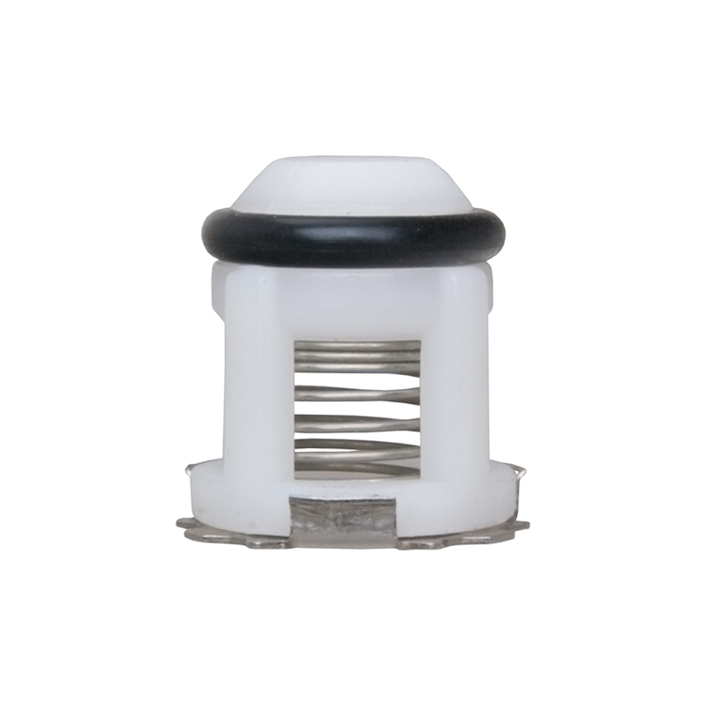 1000.8159, RETURN VALVE