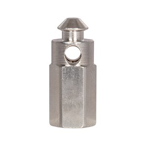 1000.9087, CHECK VALVE