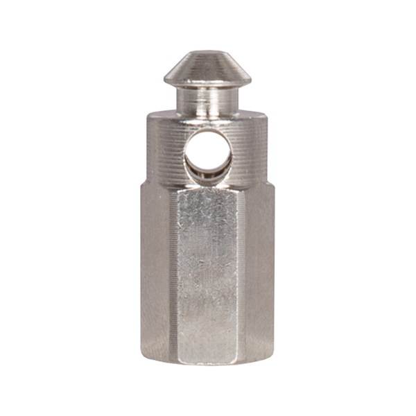 1000.9087, CHECK VALVE