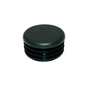 1000.8976, BLACK PLUG