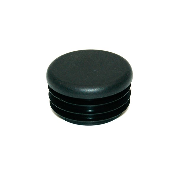 1000.8976, BLACK PLUG
