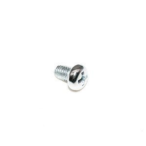 1000.9175, TAPPING SCREW